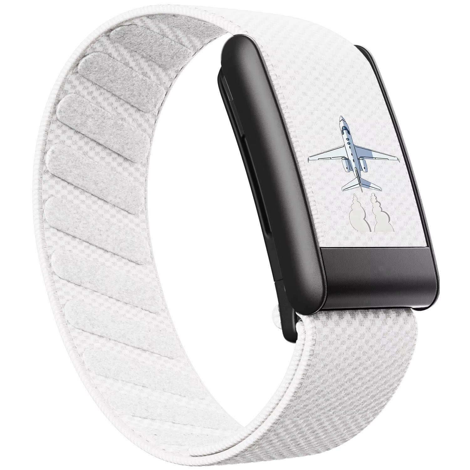 Luxeband Signature — Catch Flights
