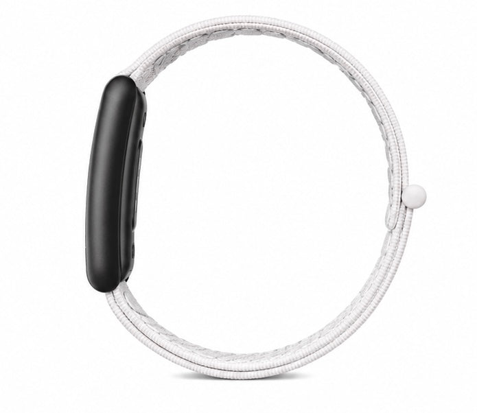 Luxeband Signature - Ambition