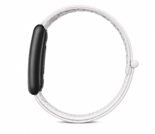 Luxeband Signature - Ambition