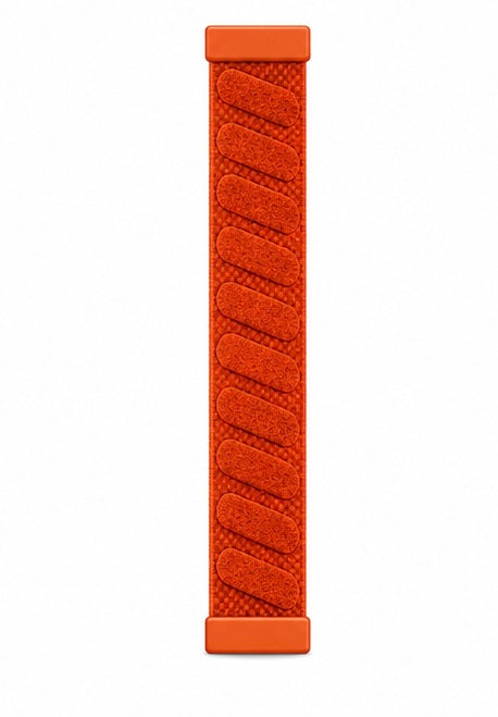 Luxeband Vantage Gold — Atelier Orange