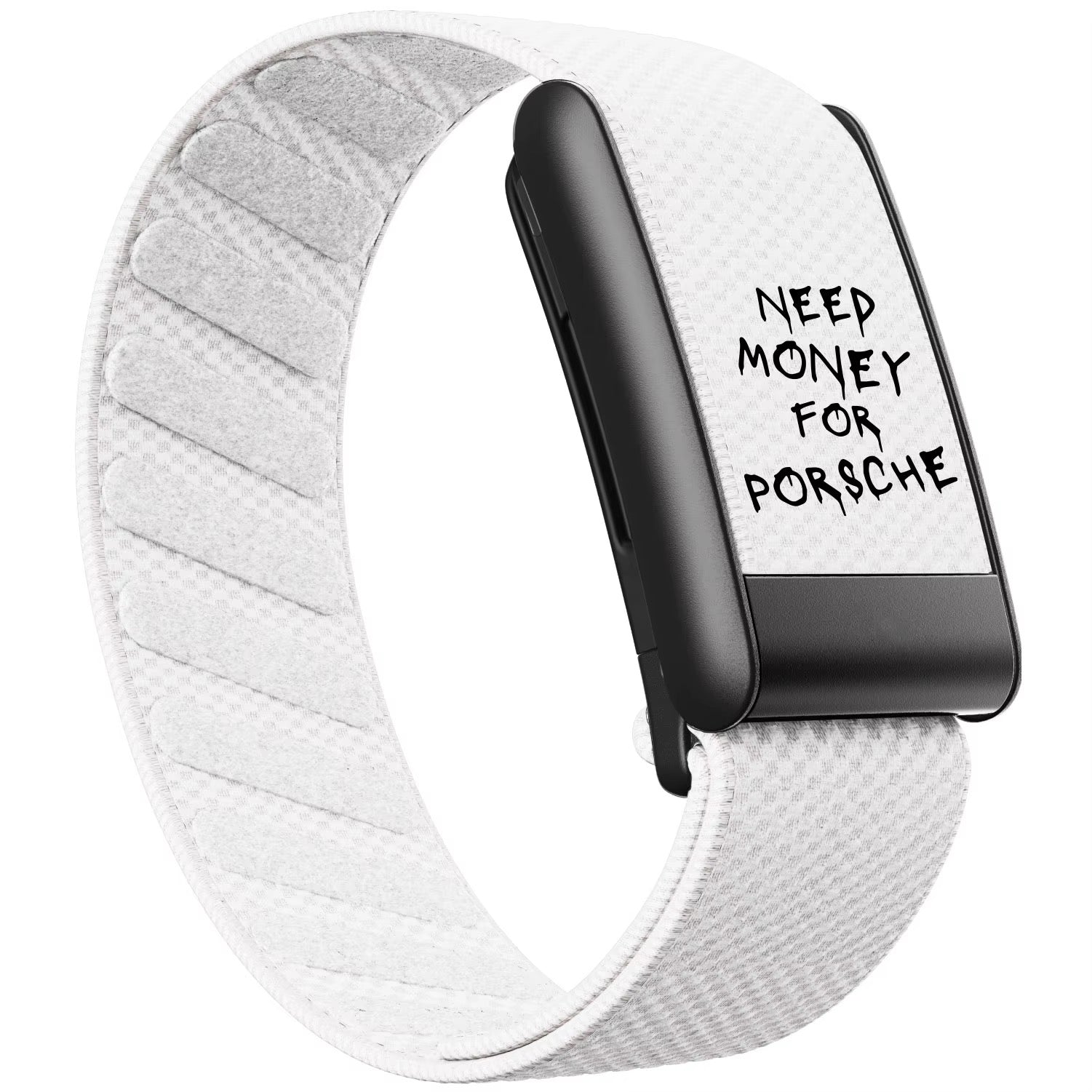 Luxeband Signature - Ambition
