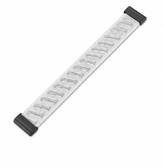 Luxeband Signature — Fairway